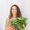 Photo of Donica T.