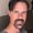 Photo of Kenneth S.
