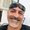 Photo of Scott S.