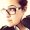 Photo of Sandra E.