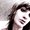 Photo of nina m.