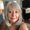 Photo of Kim C.
