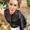 Photo of Alyona Yelena S.