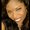 Photo of Raquel H.