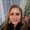 Photo of Francesca C.