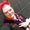 Photo of Sharni G.