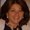 Photo of Carol B.