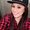 Photo of Christina V.