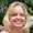 Photo of Carol S.