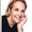 Photo of MaryAnne B.