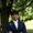 Photo of Fahim A.
