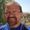 Photo of Jhon W.