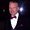 Photo of Dennis D.