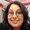 Photo of Christine V.