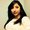 Photo of Alizianna L.