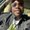 Photo of Jovan R.