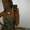 Photo of Saidah H.