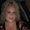 Photo of Lori B.