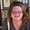 Photo of Melinda M.