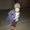 Photo of Mylinh N.