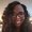 Photo of Nikia P.
