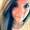 Photo of Heather D.