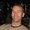 Photo of Jeff G.