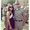 Photo of Kaylyn H.