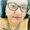 Photo of Corina A.