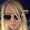 Photo of Katie D.
