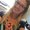 Photo of Heather M.