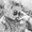 Photo of Joeana M.