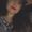 Photo of Alivia L.