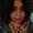 Photo of Nakema J.