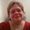 Photo of Sandra O.