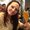 Photo of Kacie H.