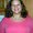Photo of Jenny K.