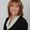 Photo of Susan M.