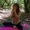 Photo of Jessi M.