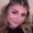Photo of Yanet B.