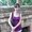 Photo of Jenise F.