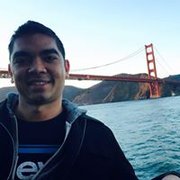 google avatar