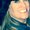Photo of Alexandra M.