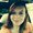 Photo of Kaitlin C.