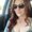 Photo of Kristina L.