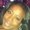 Photo of Ericka S.