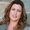 Photo of Melissa D.