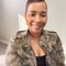 Bobette B. profile picture