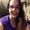 Photo of Ilana M.