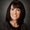 Photo of Tammy S.